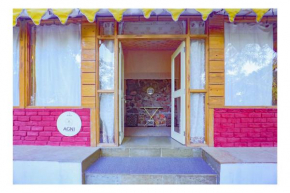 Aranya by Stories